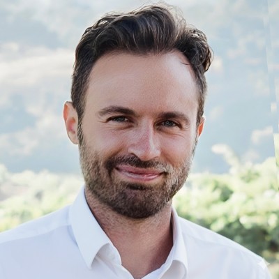 Iván Bercovich