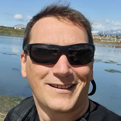 Javier Rambaldo