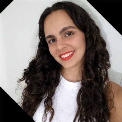 Maria Laura Cornalo Bassan