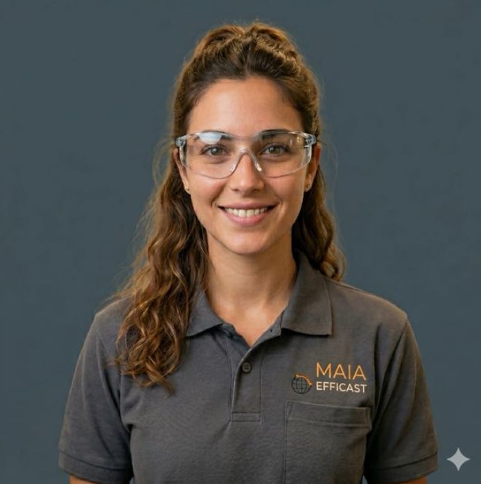 MAIA